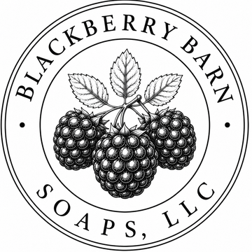 Blackberry Barn Soaps, LLC