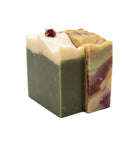 Vintage Christmas Duo