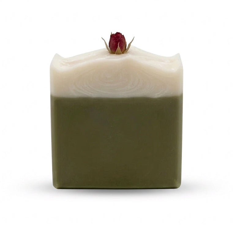 Christmas Rose