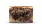 Black Amber Ridge