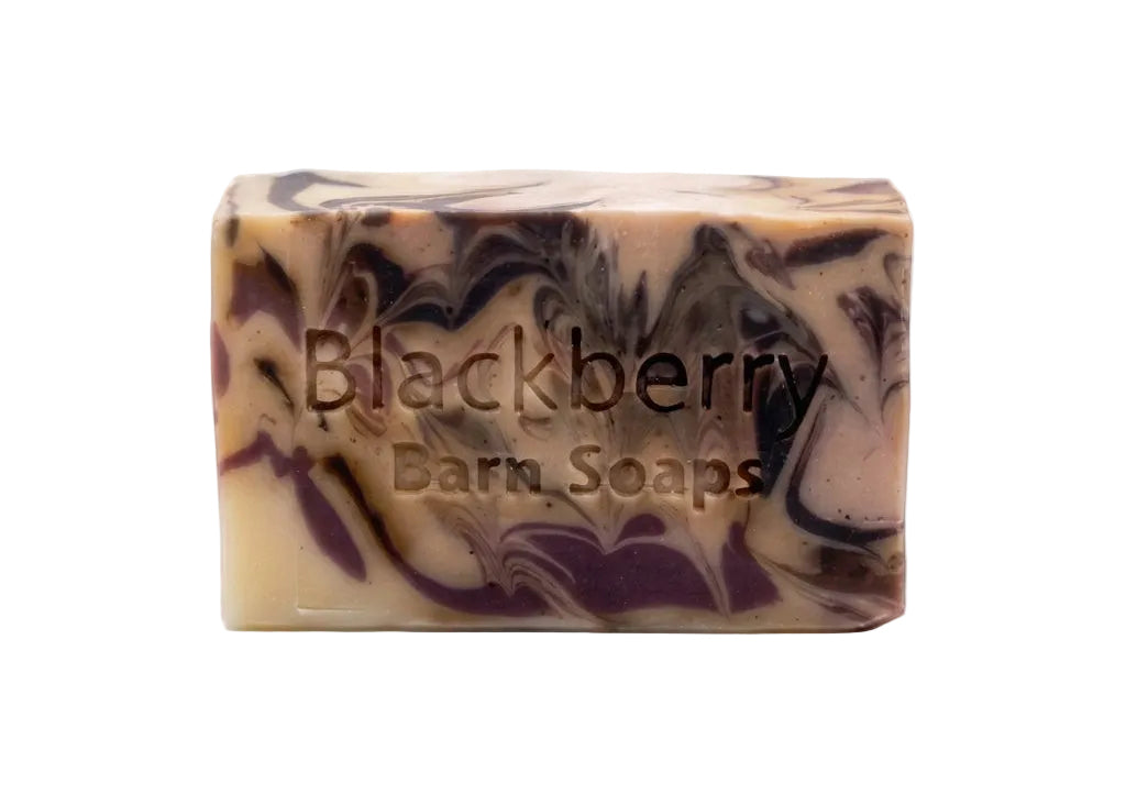 Black Amber Ridge