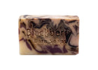 Black Amber Ridge