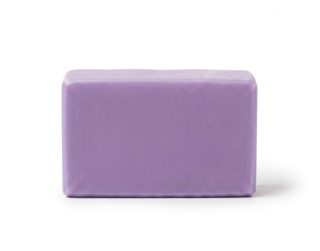 Amethyst K.I.S.S.