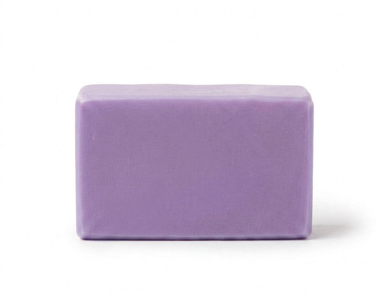 Amethyst K.I.S.S.