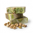 Toasted Pistachio Spice