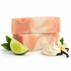 Tropical Cream