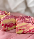 Pomelo Blush