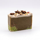 Toasted Pistachio Spice