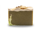 Toasted Pistachio Spice