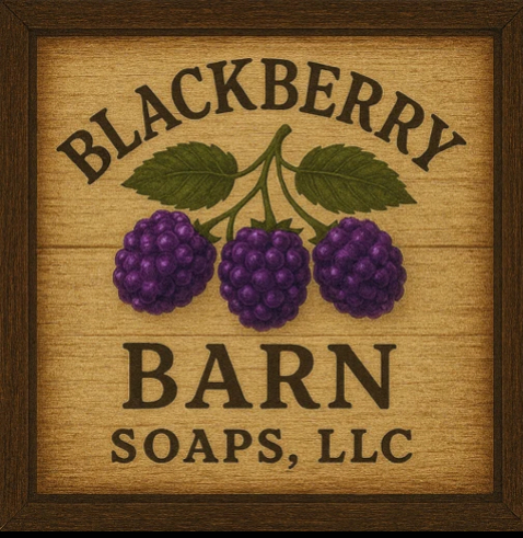 blackberrybarnsoaps.com